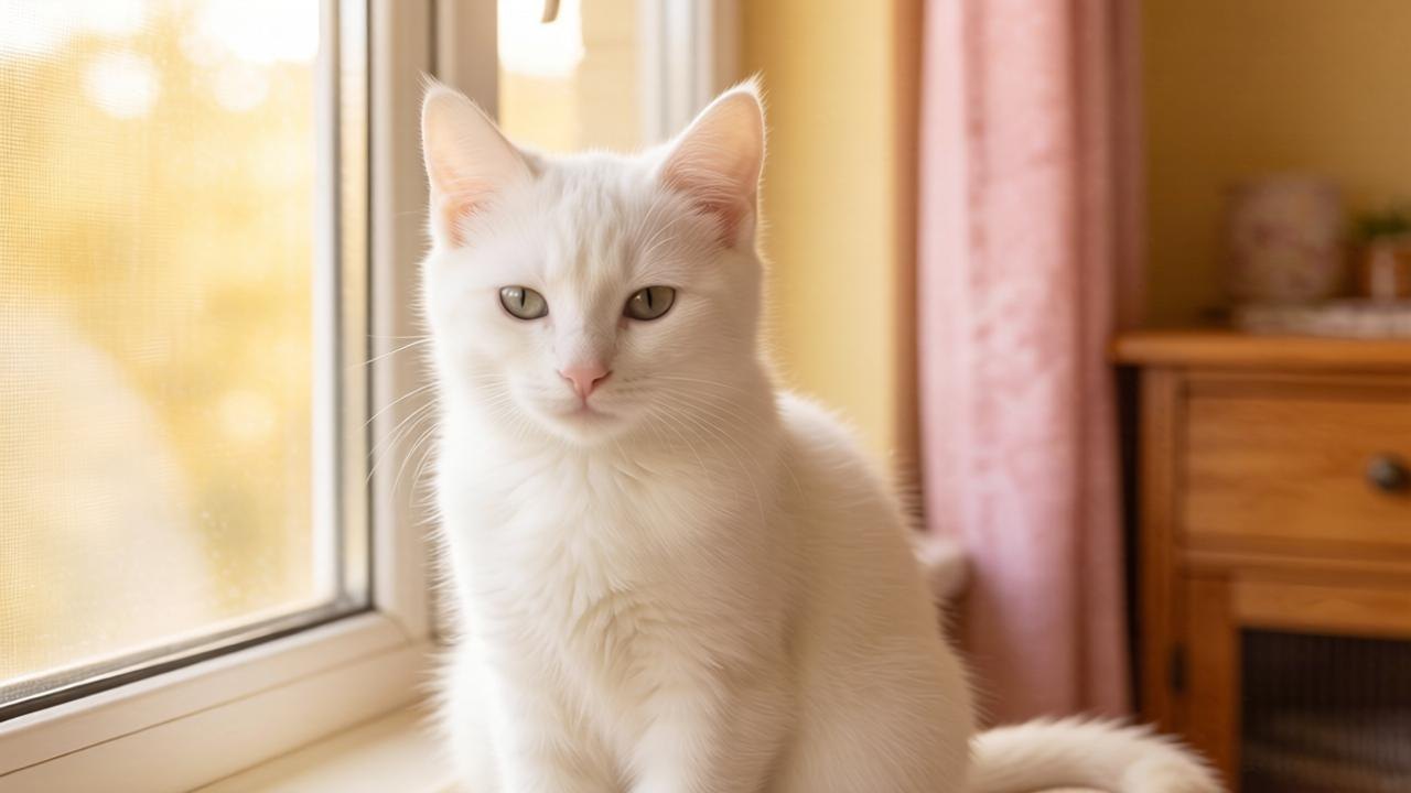 2026年全国水利工作会议：“十五五”实施6项战略任务