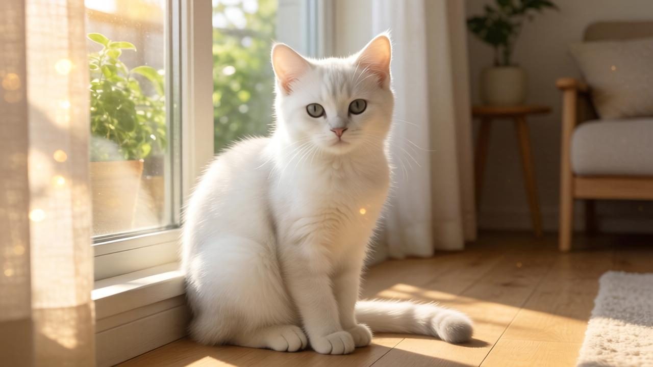 东南亚游客“北上寻雪” “冷资源”撬动跨境“热经济”