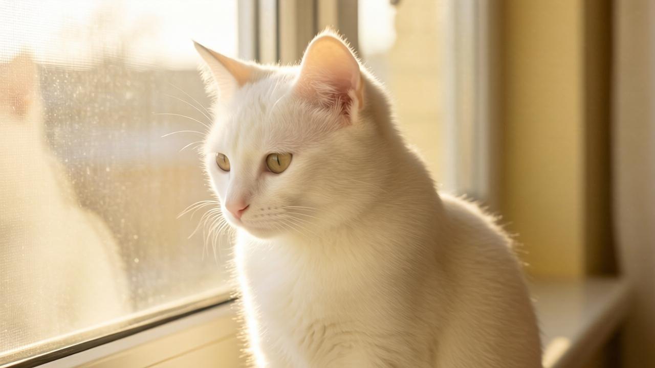 高市早苗的错误言论必须撤回第二张图