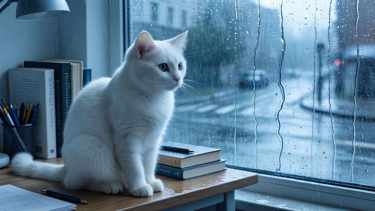 证监会：全力营造“长钱长投”的市场生态第一张图