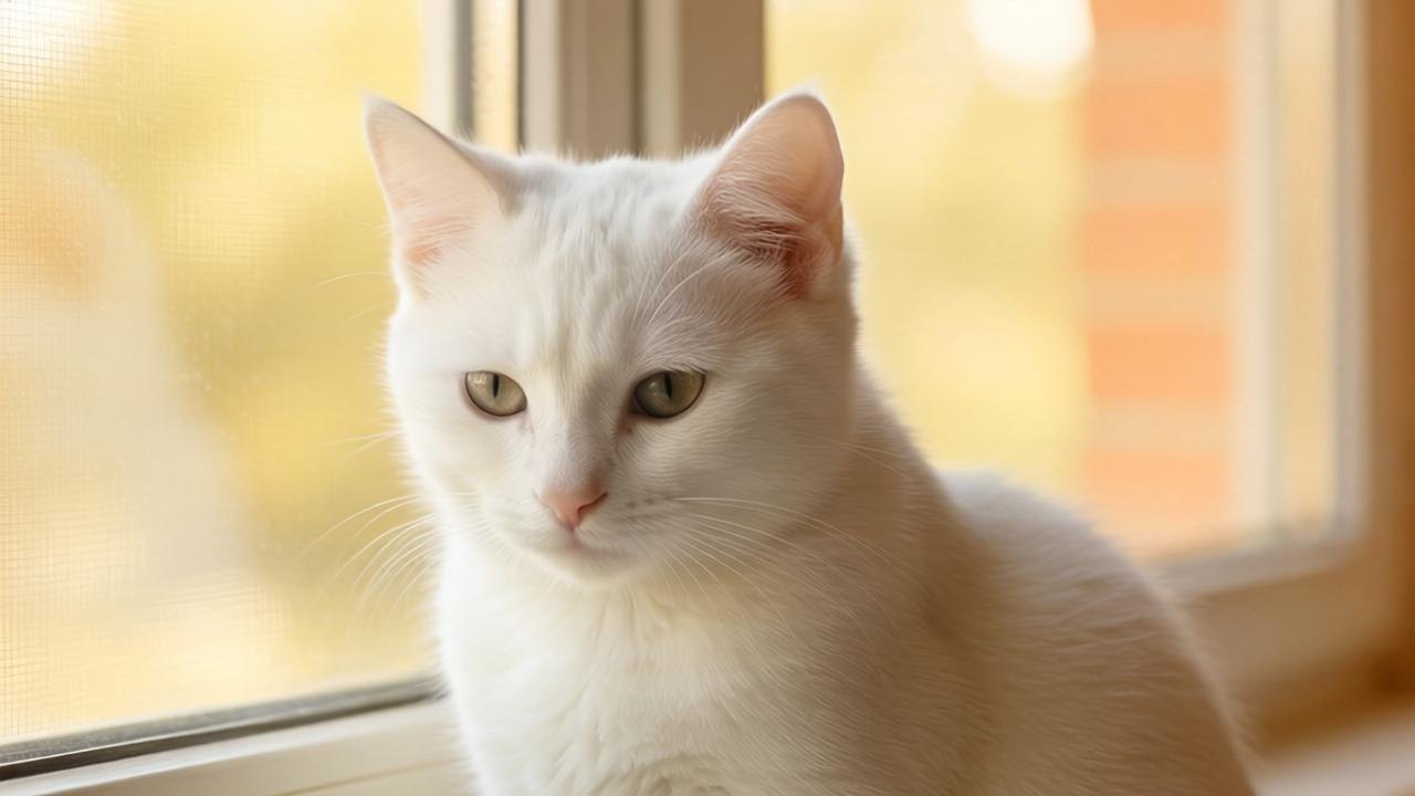 新年舞台奏响和美乐章