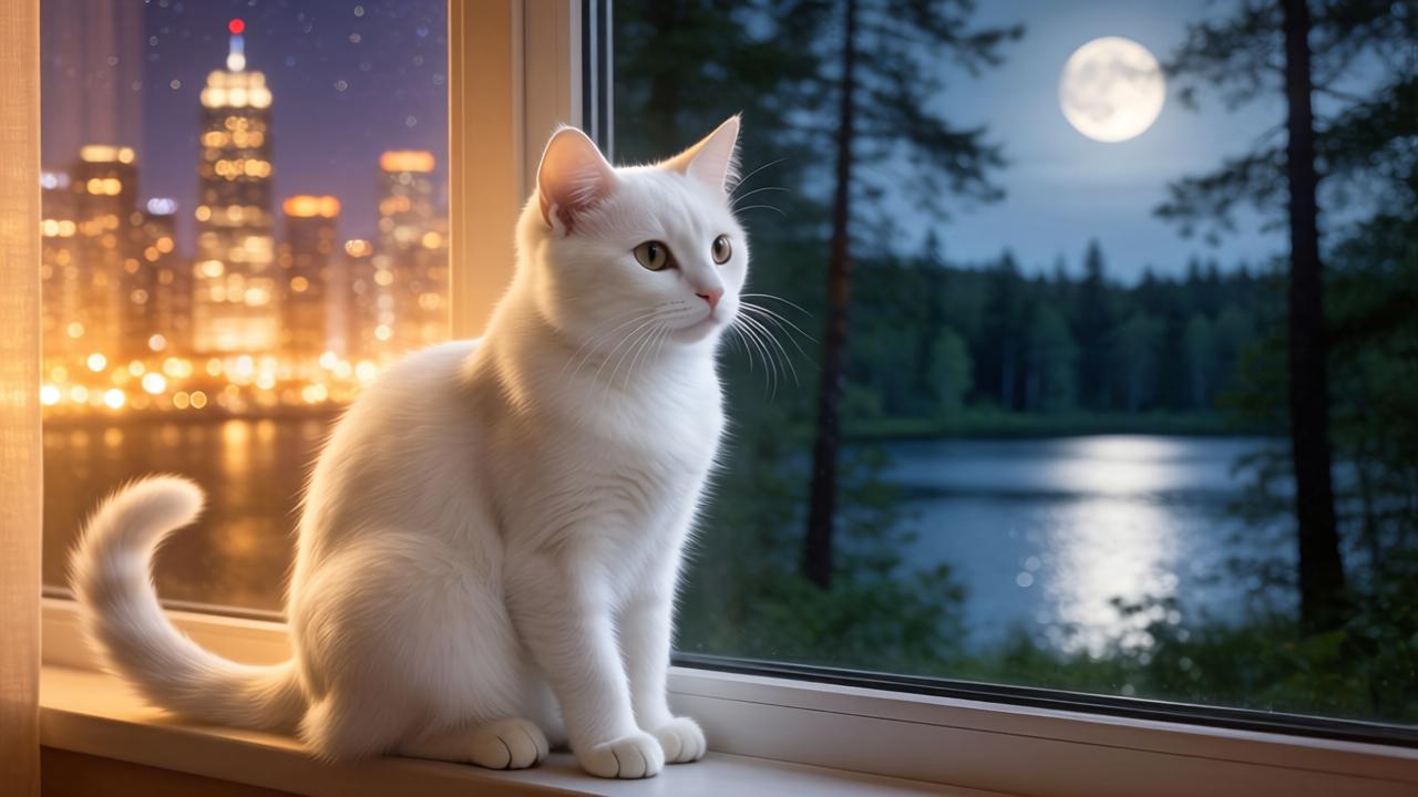 第六批国家高值医用耗材集采首轮报价唱标结束第一张图