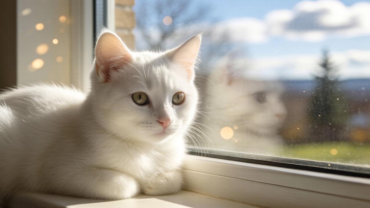 保温杯突然爆炸致女子双脚浅二度烫伤 这些危险习惯要远离第一张图