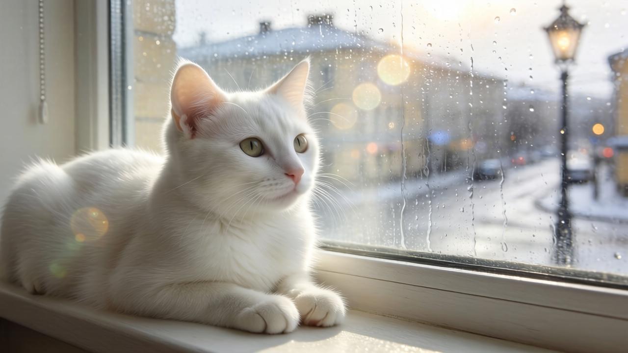 2025中国电影市场年度盘点报告发布 观影总人数创近十年新高第二张图