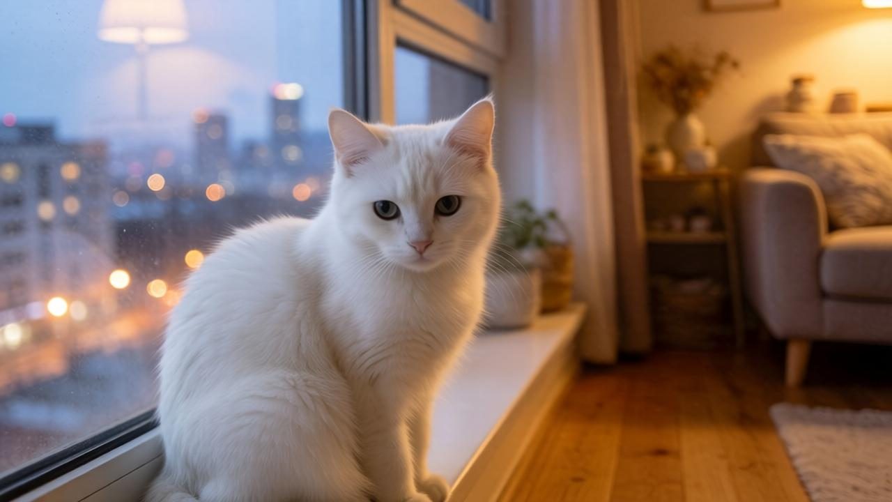 国家体育总局登山中心：严禁违规开展徒步穿越等活动