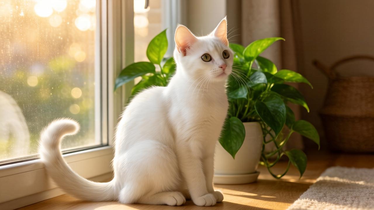 保温杯突然爆炸致女子双脚浅二度烫伤 这些危险习惯要远离第二张图