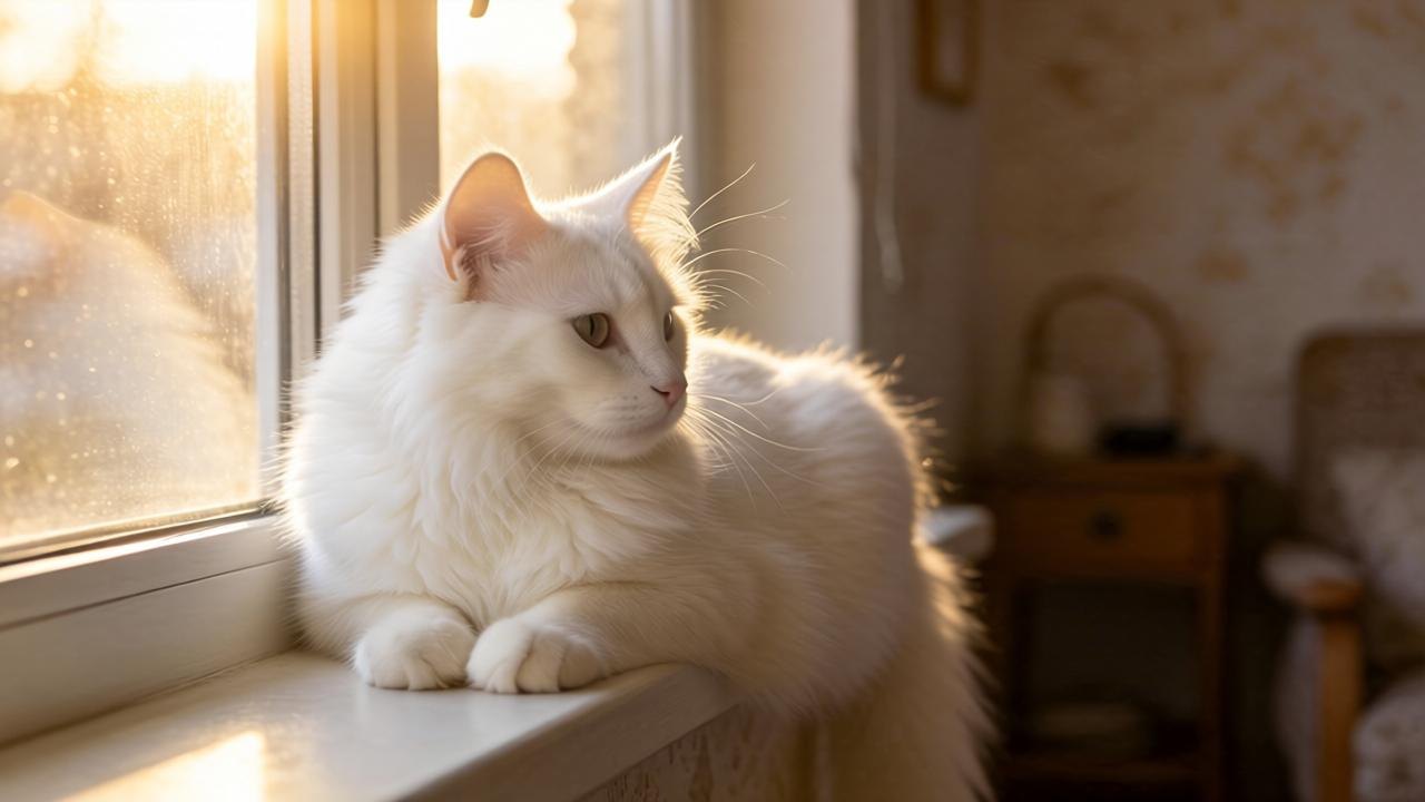 新年舞台奏响和美乐章第一张图