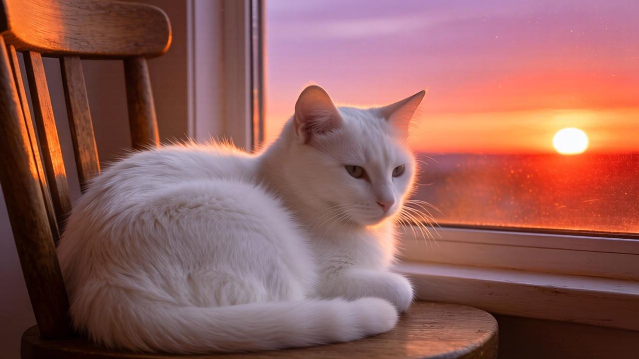 东南亚游客“北上寻雪” “冷资源”撬动跨境“热经济” 东南亚游客“北上寻雪” “冷资源”撬动跨境“热经济”第一张图