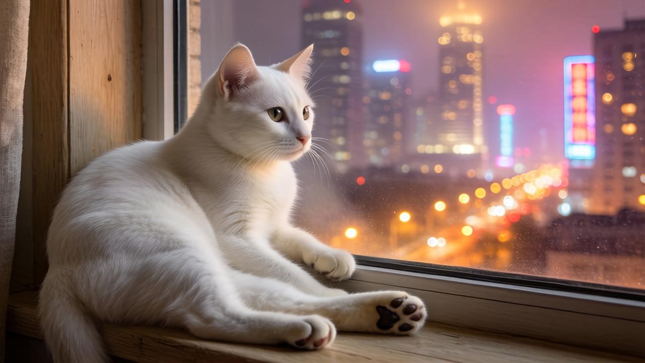 斯诺克德国大师赛资格赛阶段收官 中国军团5人晋级32强第一张图