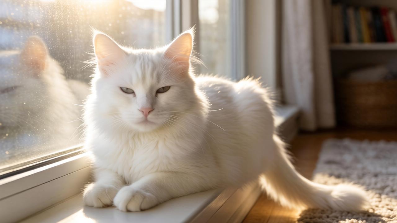 高市早苗喊出口号，日作家：这样做日本经济将崩溃！第一张图