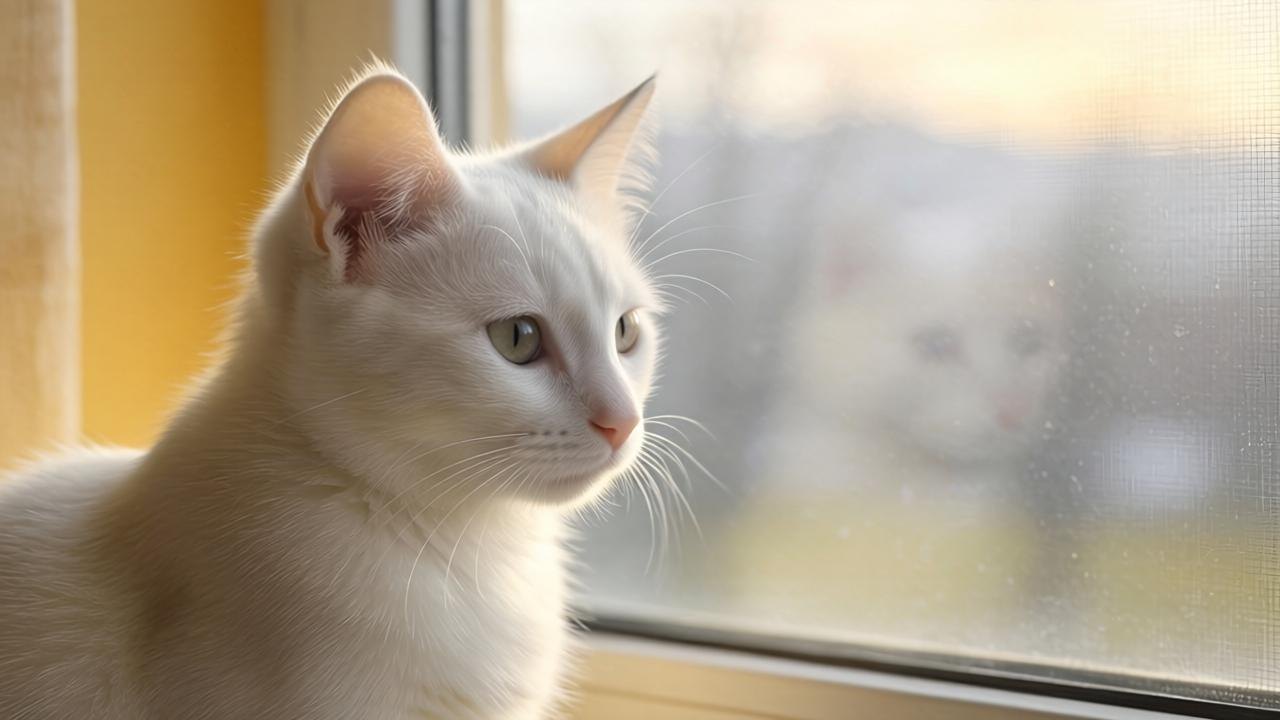 委内瑞拉确立营救马杜罗夫妇等三项基本方针 委内瑞拉确立营救马杜罗夫妇等三项基本方针第一张图