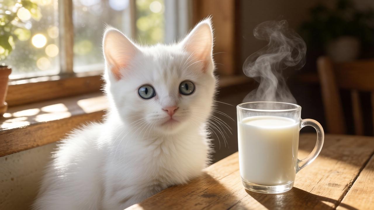 2026年全国水利工作会议：“十五五”实施6项战略任务第二张图