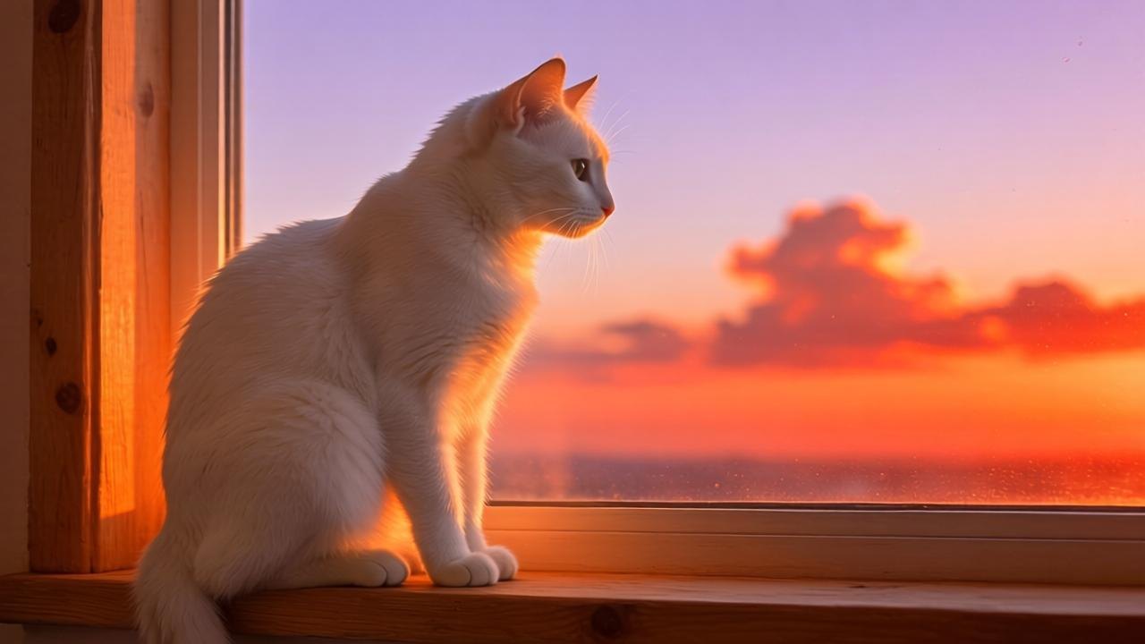 高市早苗喊出口号，日作家：这样做日本经济将崩溃！第二张图