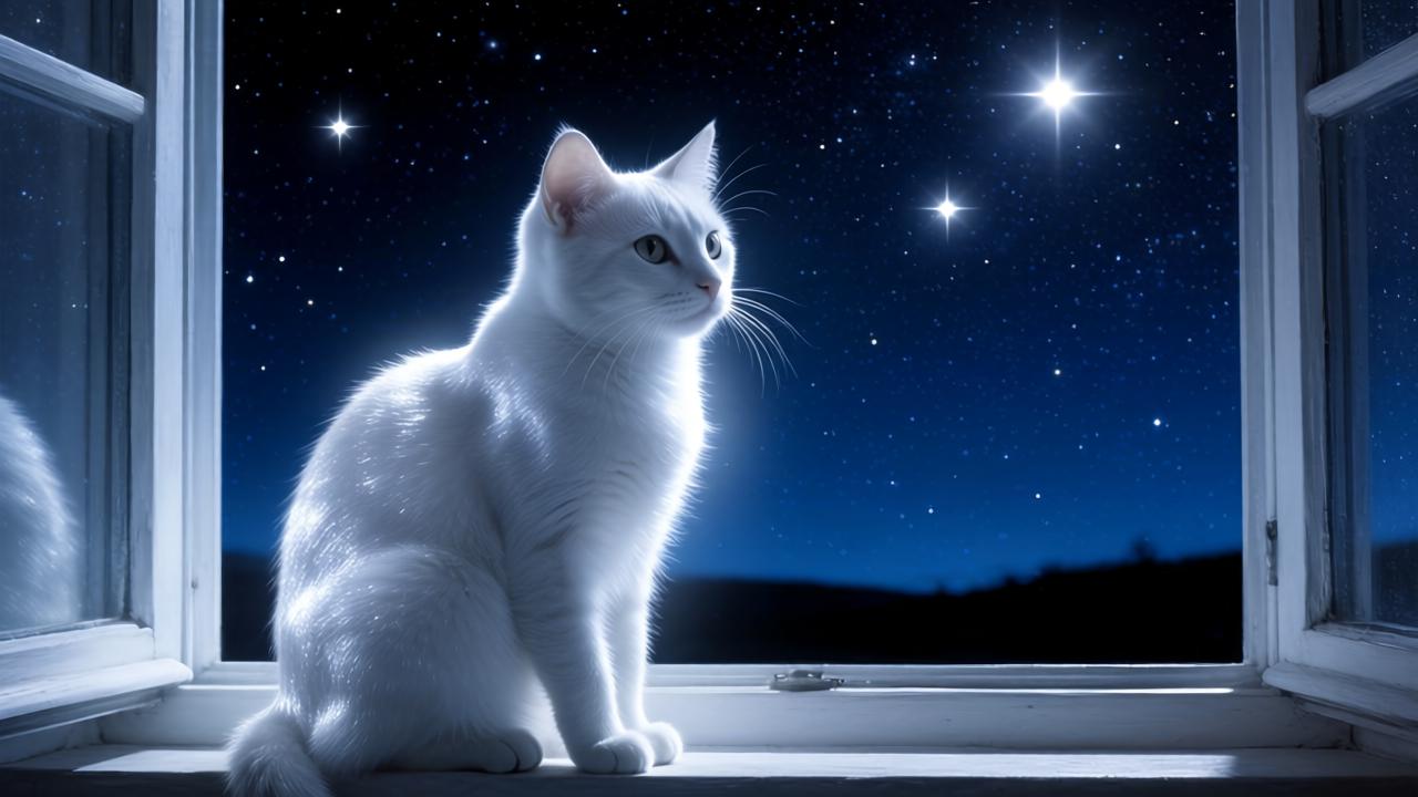 证监会：全力营造“长钱长投”的市场生态第三张图