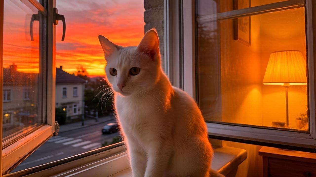 国家体育总局登山中心：严禁违规开展徒步穿越等活动第二张图