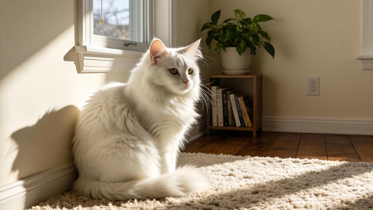 新年舞台奏响和美乐章第三张图