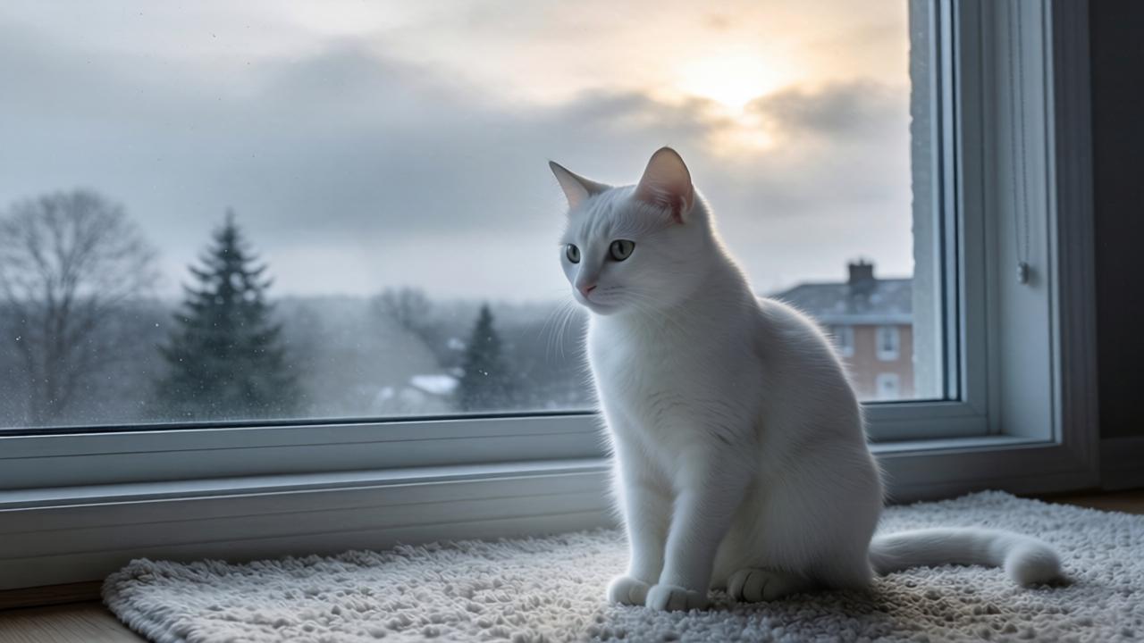 东南亚游客“北上寻雪” “冷资源”撬动跨境“热经济” 东南亚游客“北上寻雪” “冷资源”撬动跨境“热经济”第三张图