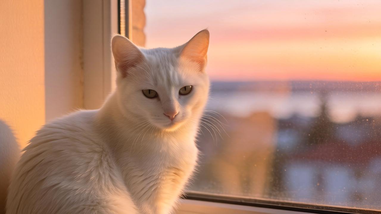 为什么冬季想赖床？这些人群起床方式得注意