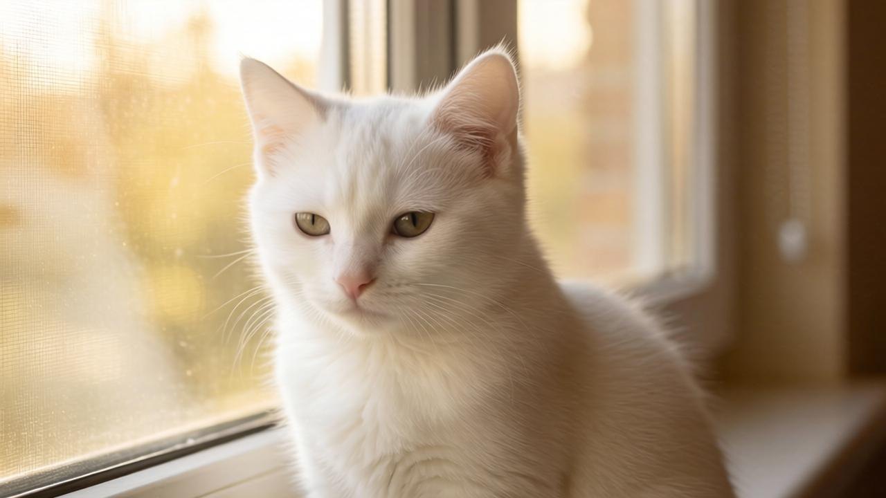 外媒：也门南方过渡委员会领导人祖贝迪“逃往”阿联酋