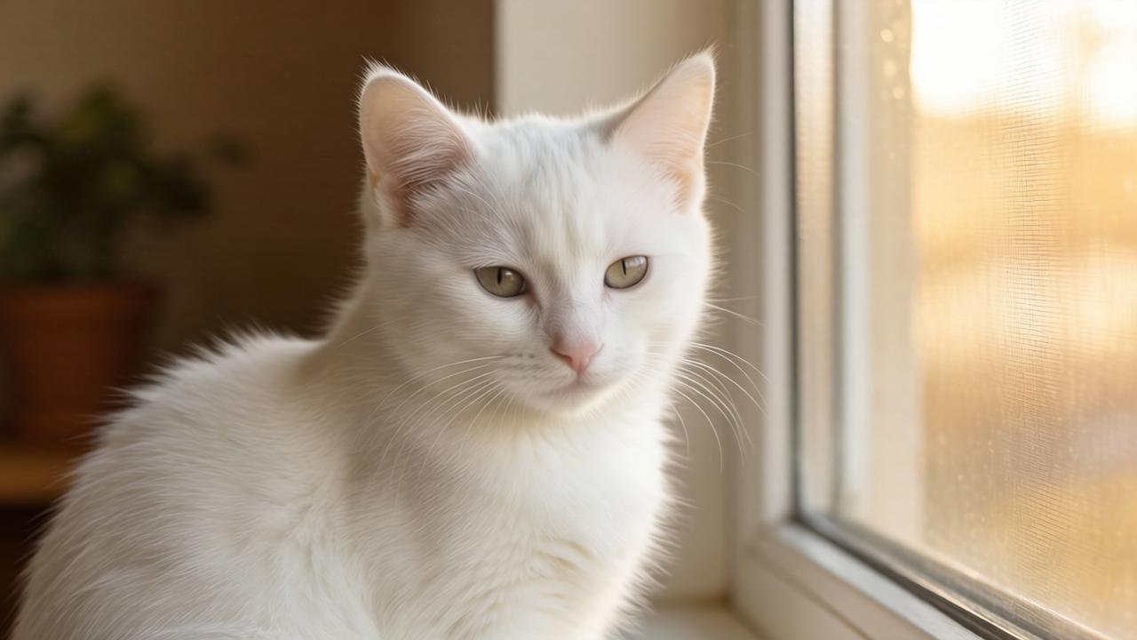 马来西亚羽毛球公开赛：石宇奇、陈雨菲进四强