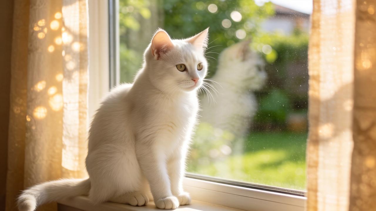 李强同爱尔兰总理马丁会谈