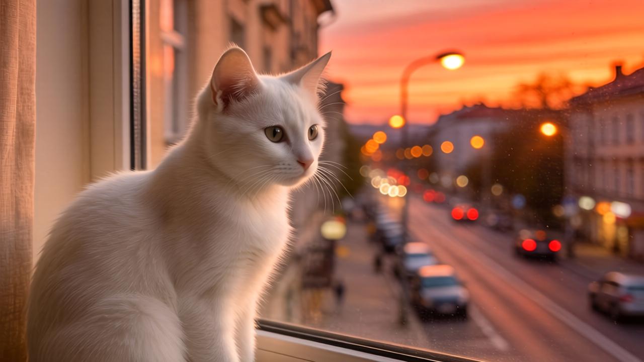 通伦·西苏里当选老挝人民革命党第十二届中央委员会总书记