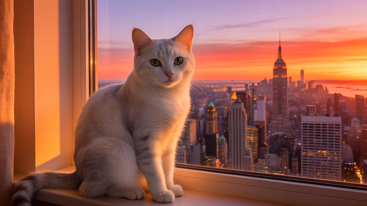 2025年福建签发五年期台胞证30万张