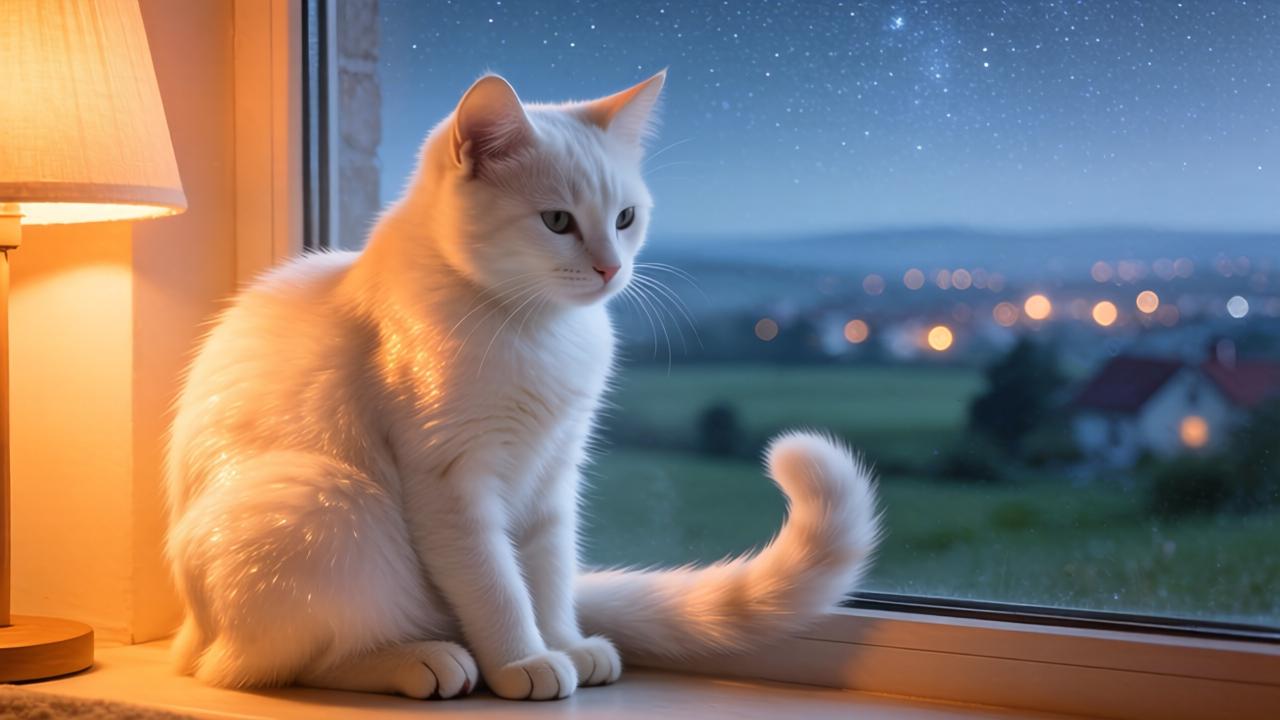 我国流感活动连续四周下降 检出均为已知常见病原体第一张图