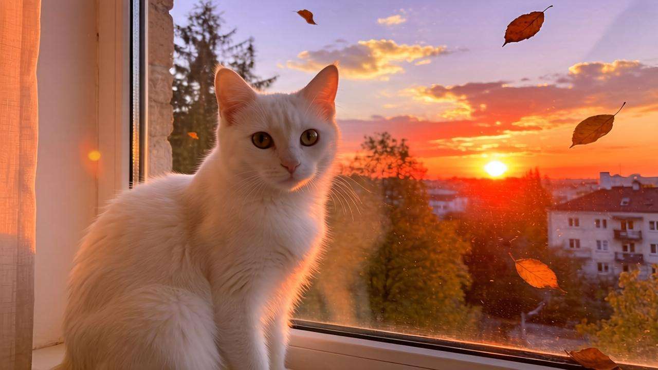 外媒：也门南方过渡委员会领导人祖贝迪“逃往”阿联酋第一张图