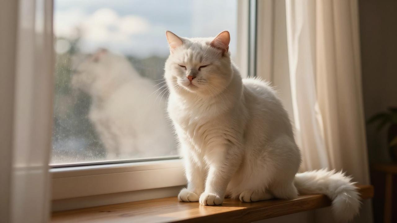 遇外伤、鼻出血等状况 伤口如何快速止血→