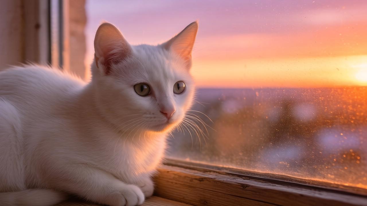 国家卫健委：应对冬季关节冷痛 藏热是关键第一张图