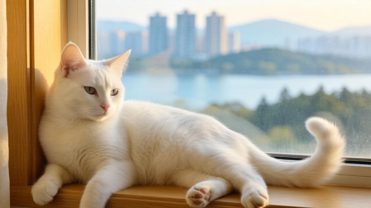 国家卫健委：鼻病毒或合胞病毒感染不能自行服用抗病毒药物第一张图