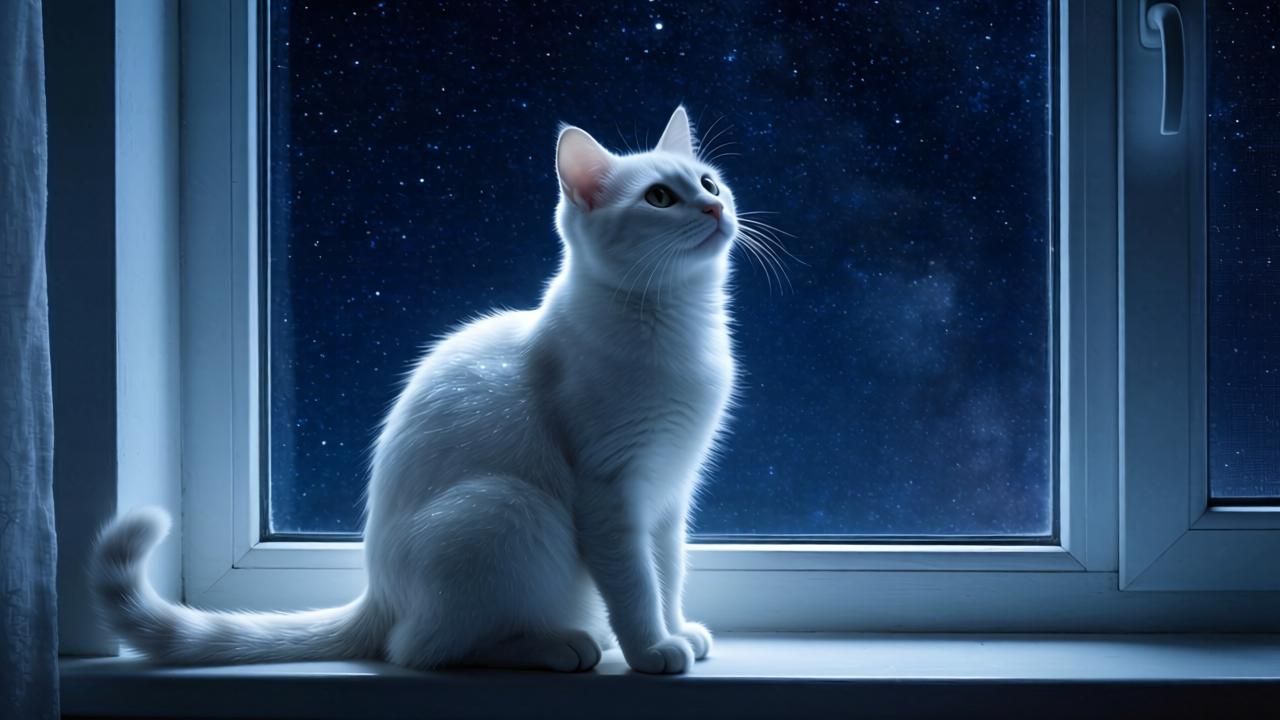 直播电商出“新规” 划定了哪些红线? 直播电商出“新规” 划定了哪些红线?第二张图