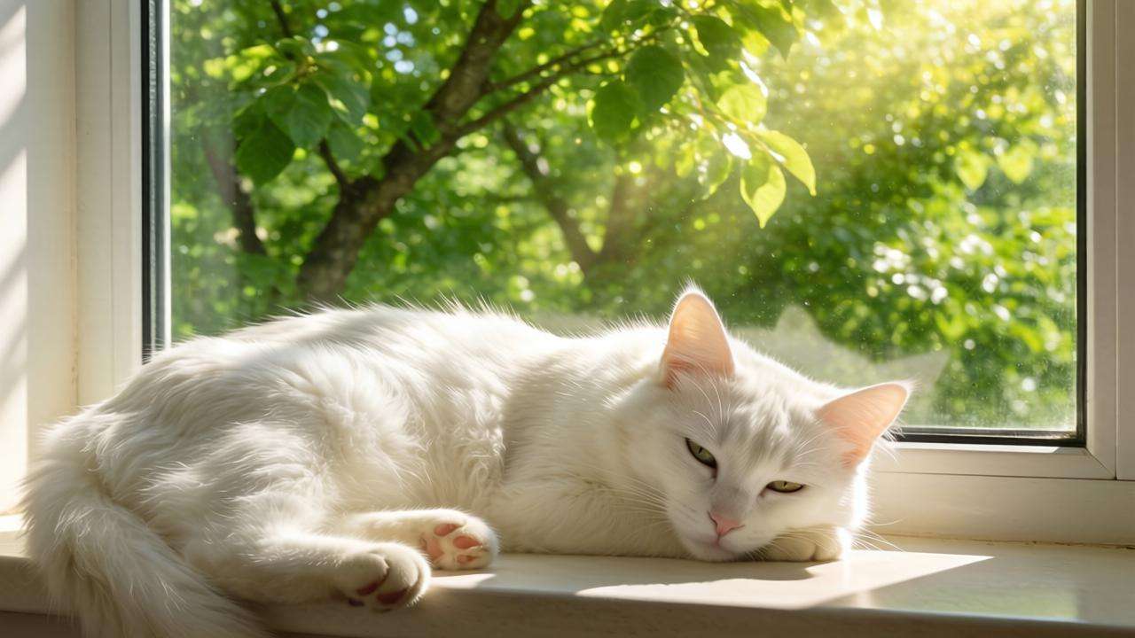 通伦·西苏里当选老挝人民革命党第十二届中央委员会总书记第一张图