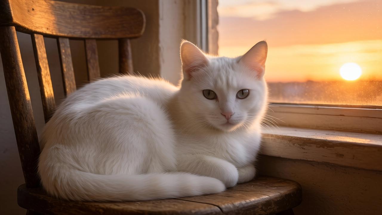 全国网信办主任会议在京召开第一张图