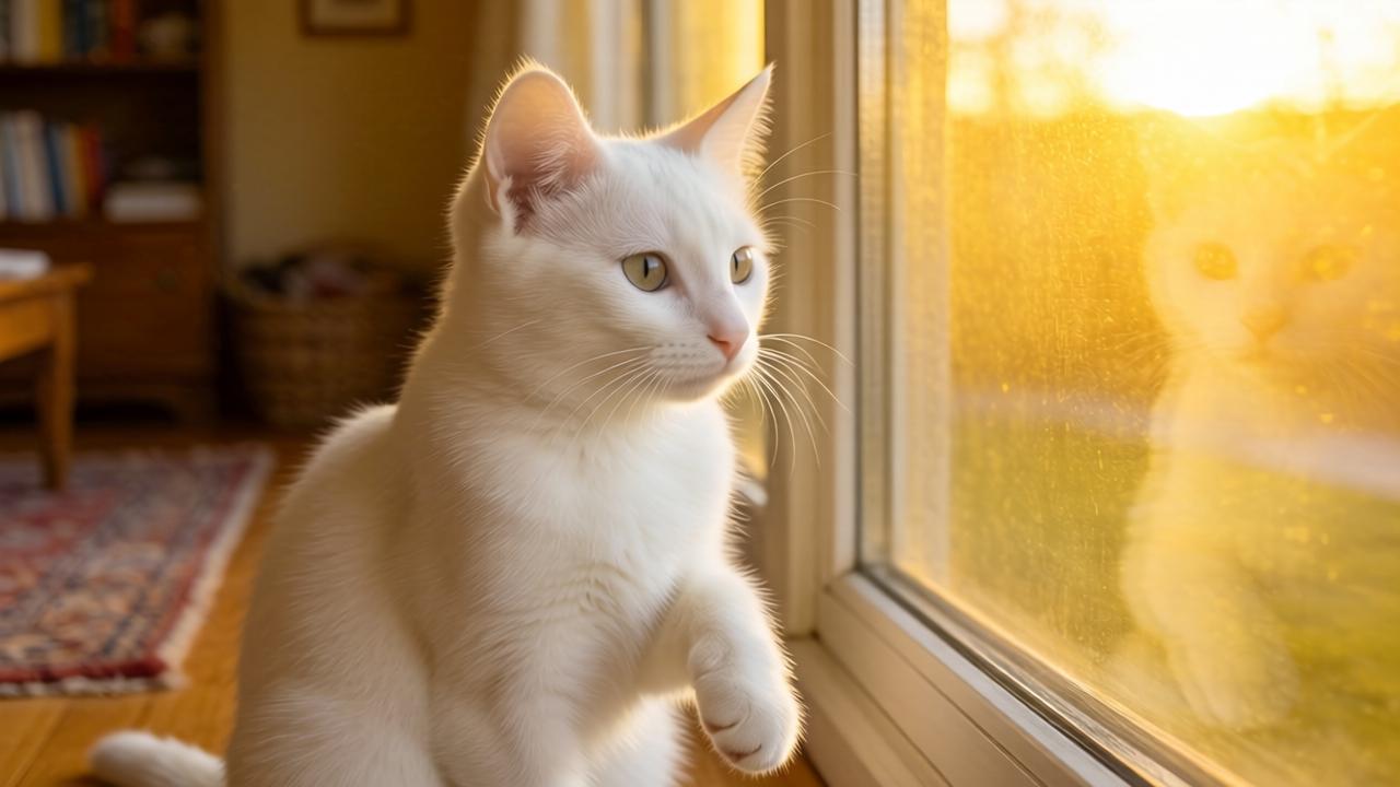 又一个万亿级赛道 中国低空经济一飞冲天第一张图