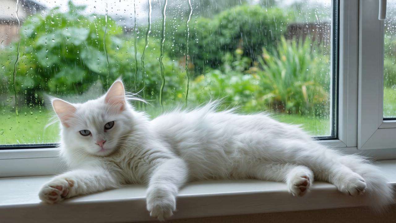 2025年福建签发五年期台胞证30万张 2025年福建签发五年期台胞证30万张第一张图