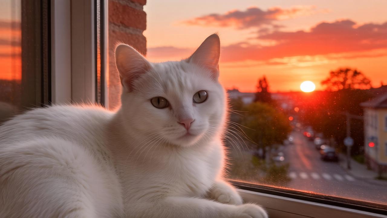 李强同爱尔兰总理马丁会谈第一张图