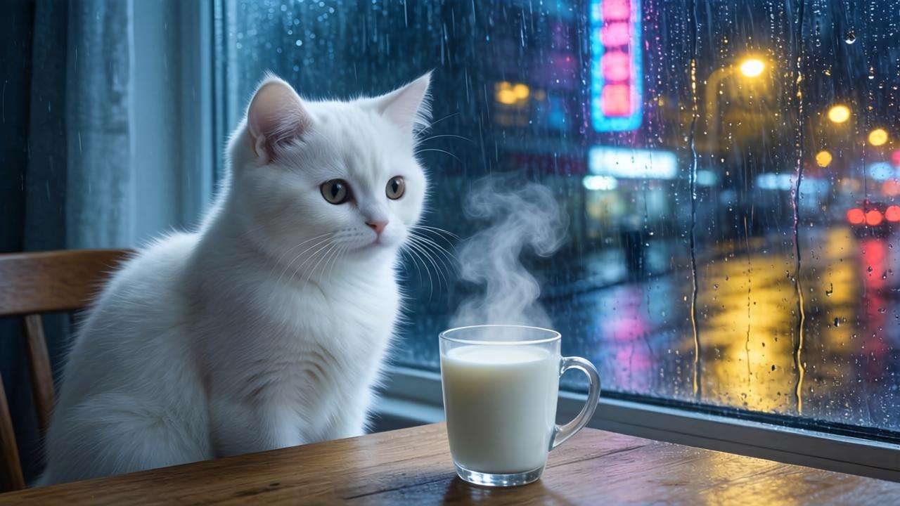 新型工业化持续走深走实第二张图