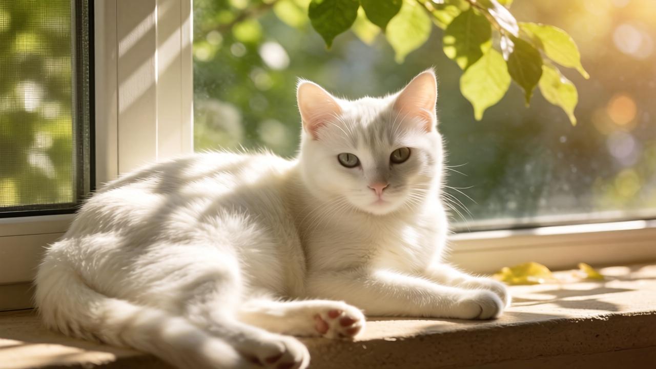 全国网信办主任会议在京召开第二张图