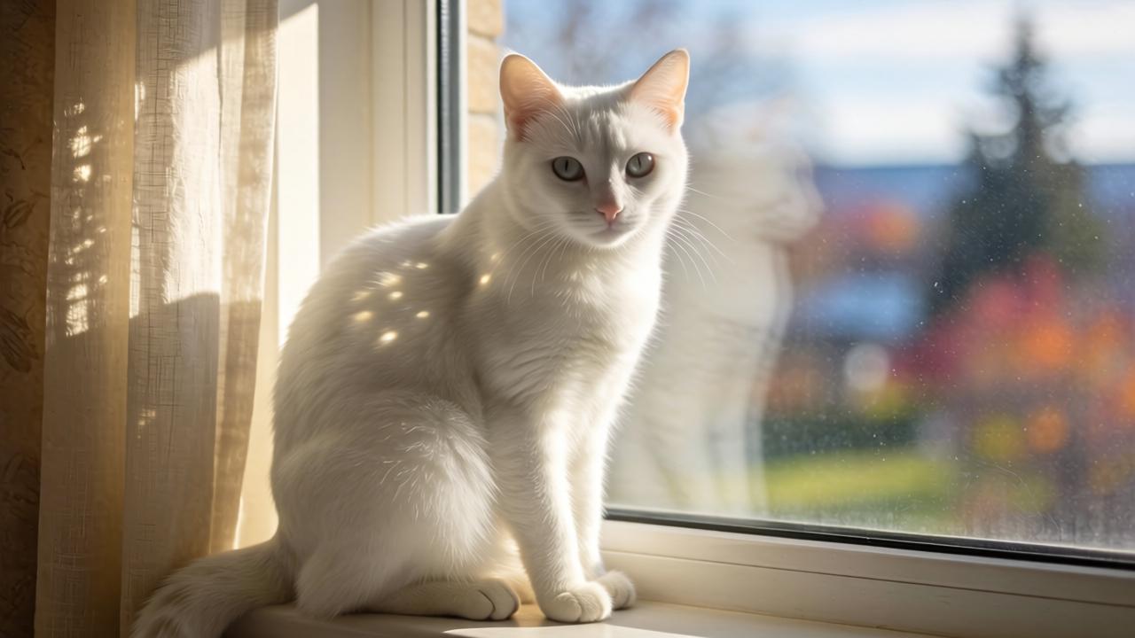 遇外伤、鼻出血等状况 伤口如何快速止血→第一张图