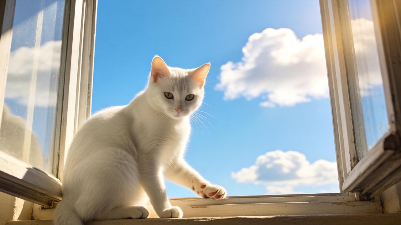 新型工业化持续走深走实第三张图