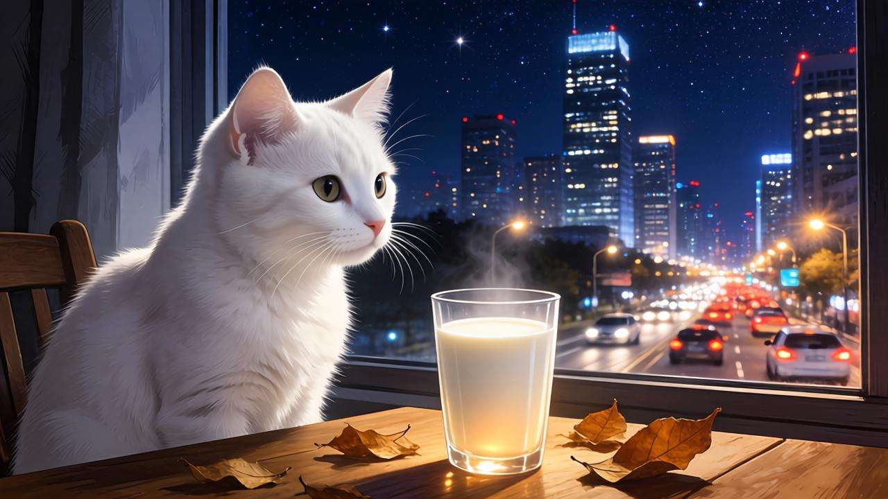 全国网信办主任会议在京召开第三张图