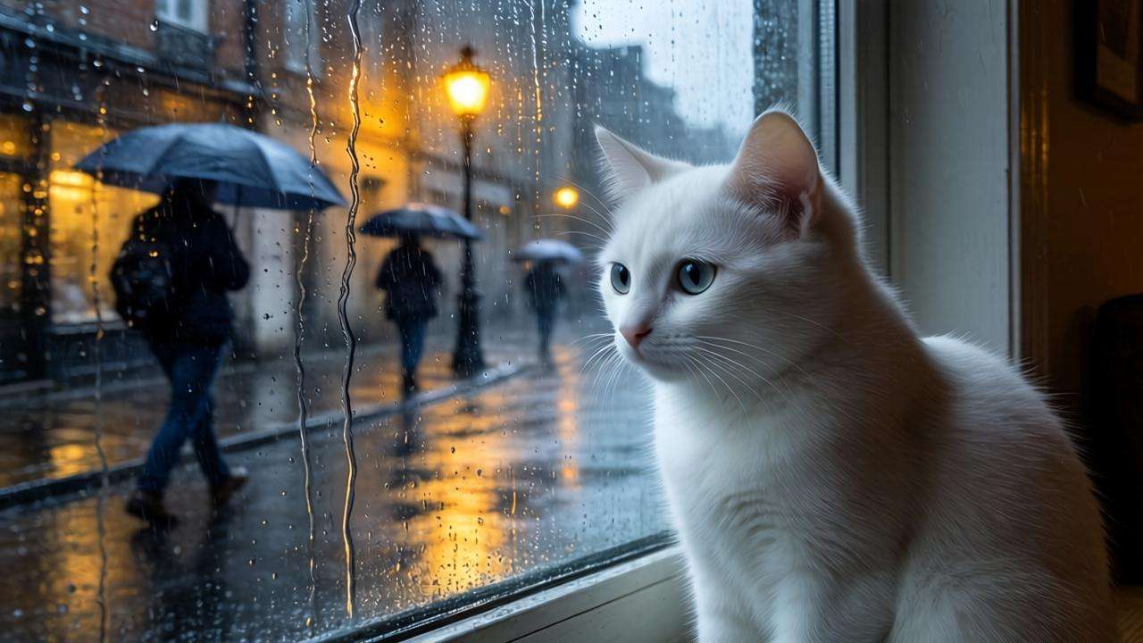 美国打击委内瑞拉对世界七大危害第二张图