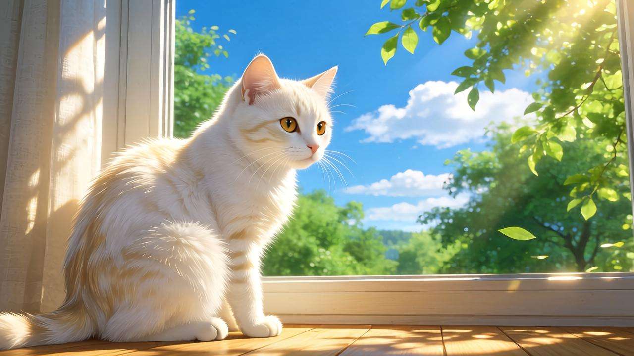 美国打击委内瑞拉对世界七大危害第三张图