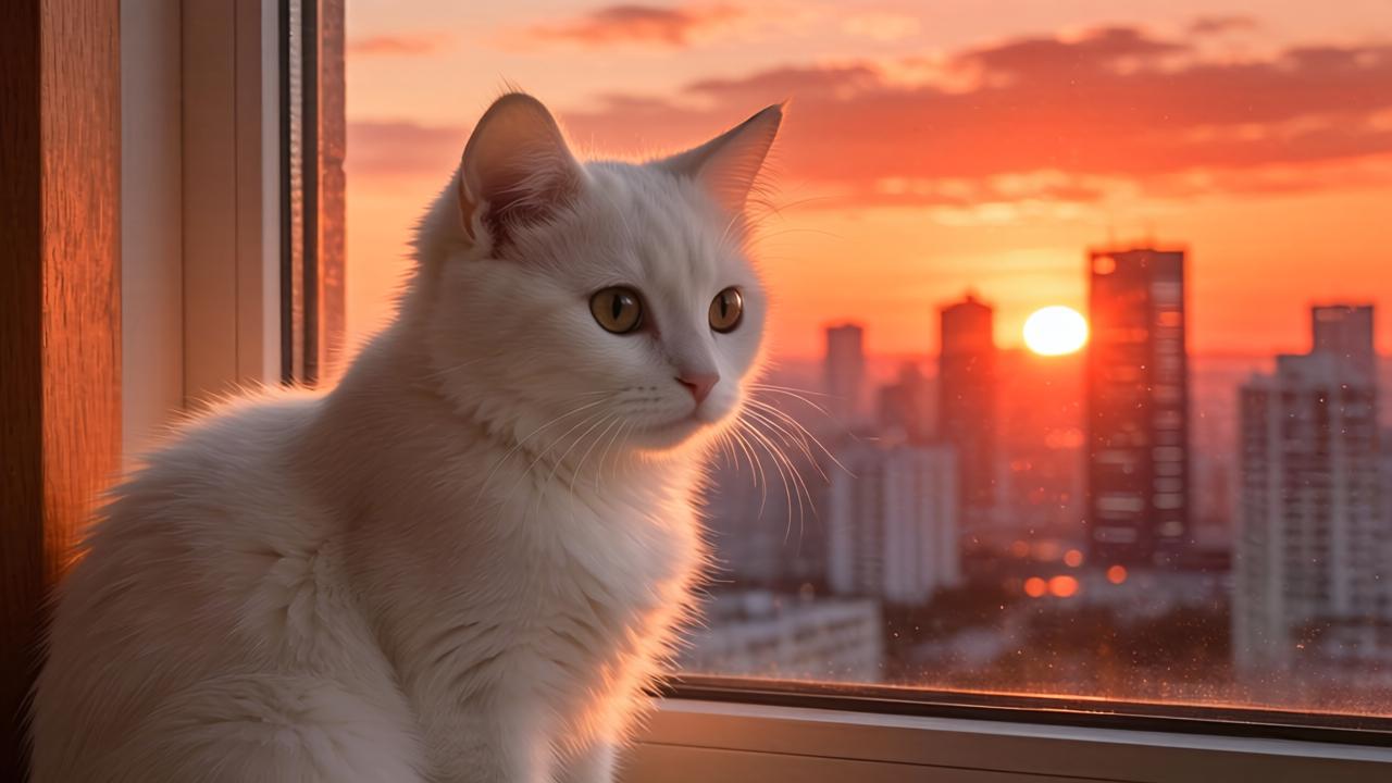 社保“护身”近一年，外卖小哥的生活藏着这些变化！