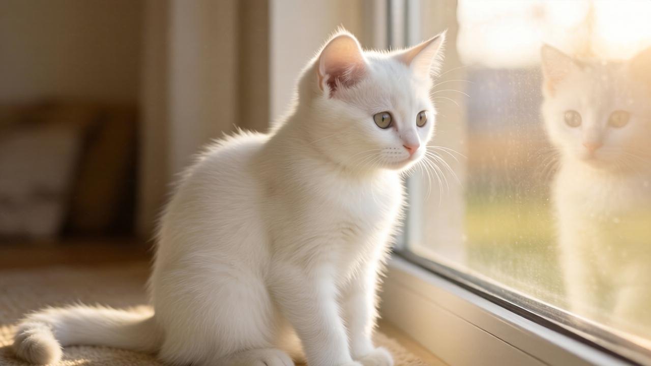 专家：奥司他韦对鼻病毒、合胞病毒等其他呼吸道病毒均无效