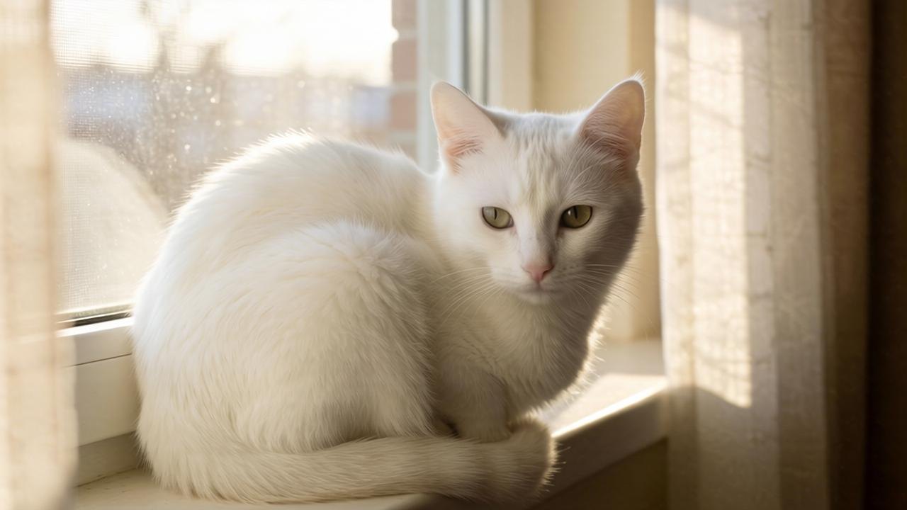 事关3800多万主播权益，直播行业竞业协议亟待规范