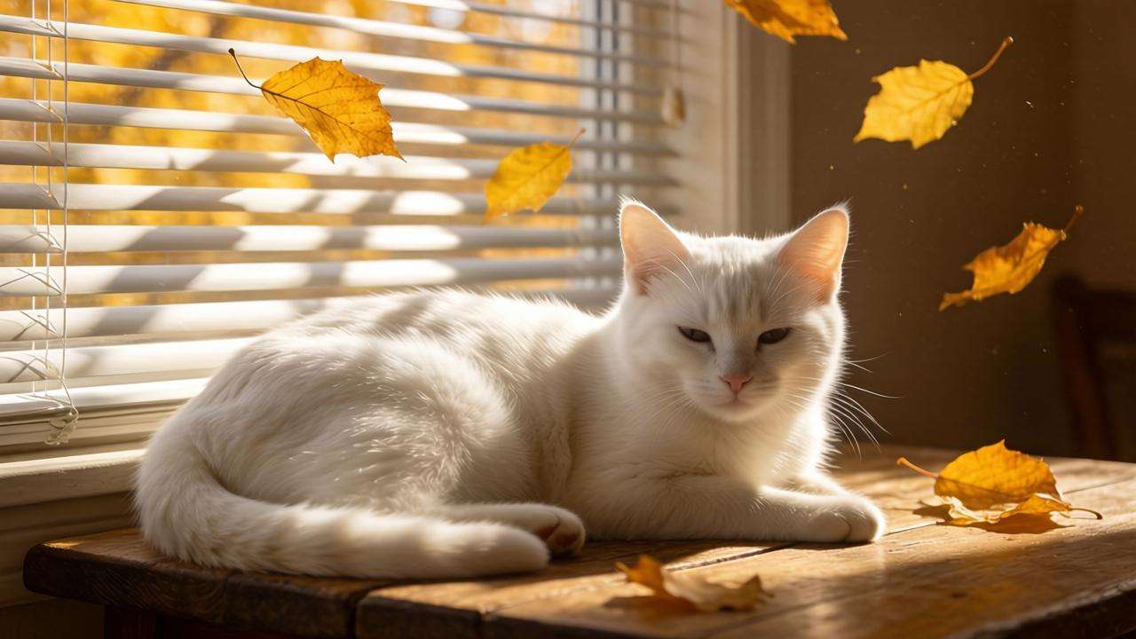 社保“护身”近一年,外卖小哥的生活藏着这些变化! 社保“护身”近一年,外卖小哥的生活藏着这些变化!第一张图