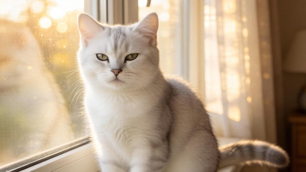 新年伊始，这些小变化传递积极信号（经济新方位）